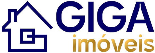 Giga Imóveis - Parceria Imobiliária