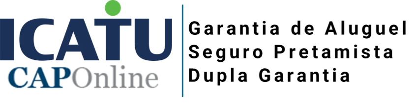 IcatuCap